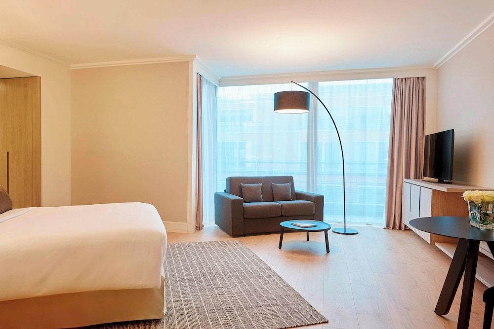 Bild von Junior-Suite