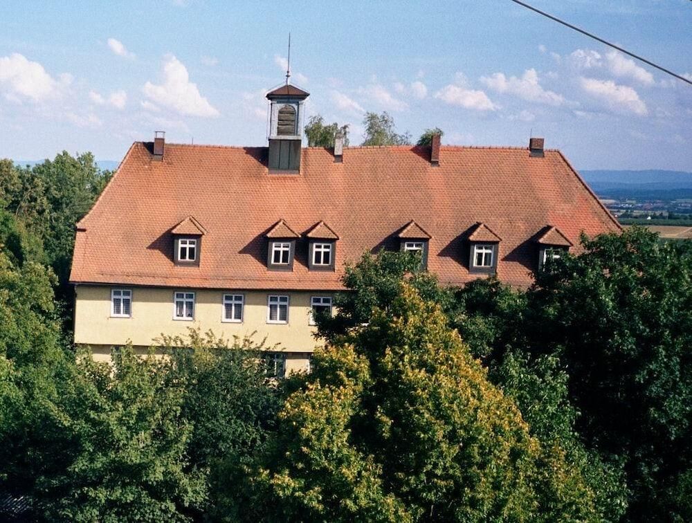 Allgemein