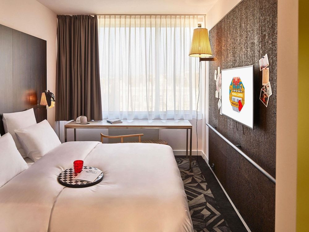 Bild von Wellnessresort Special