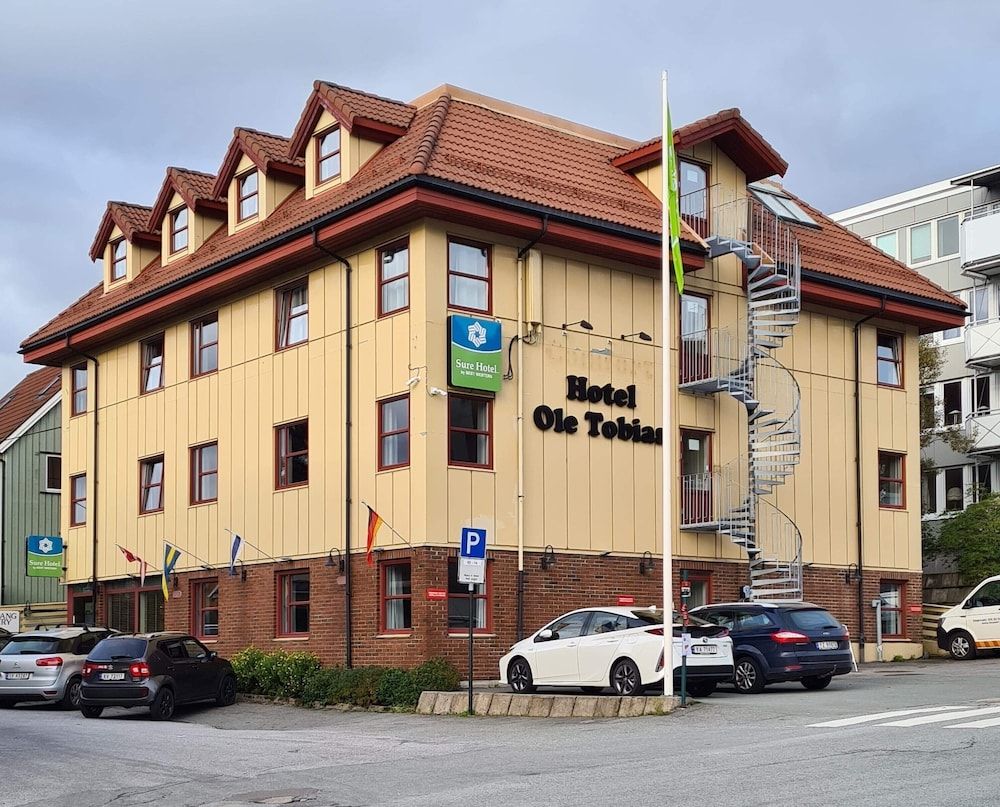 Allgemein