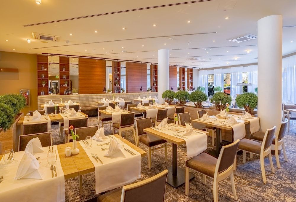 Allgemein