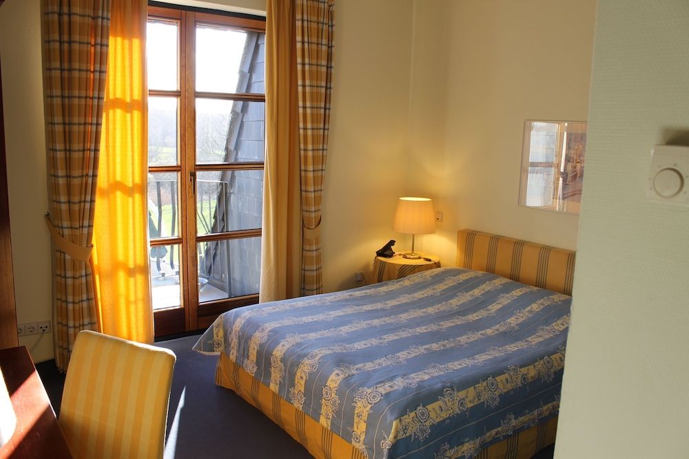 Allgemein
