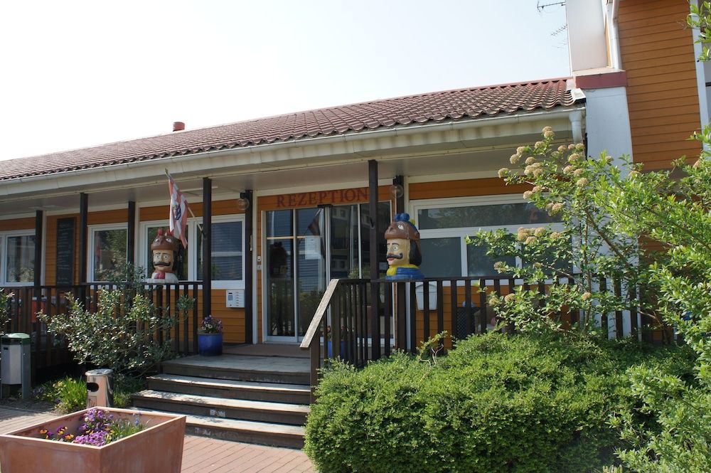 Allgemein