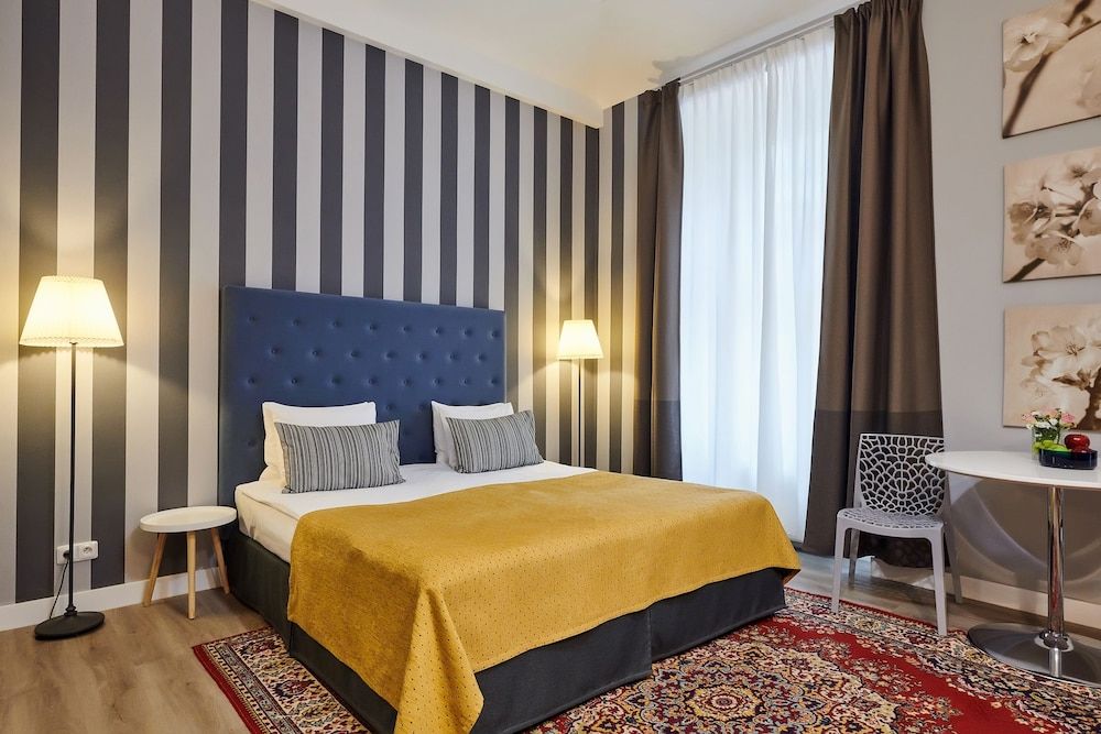 Bild von Wellnessresort Special