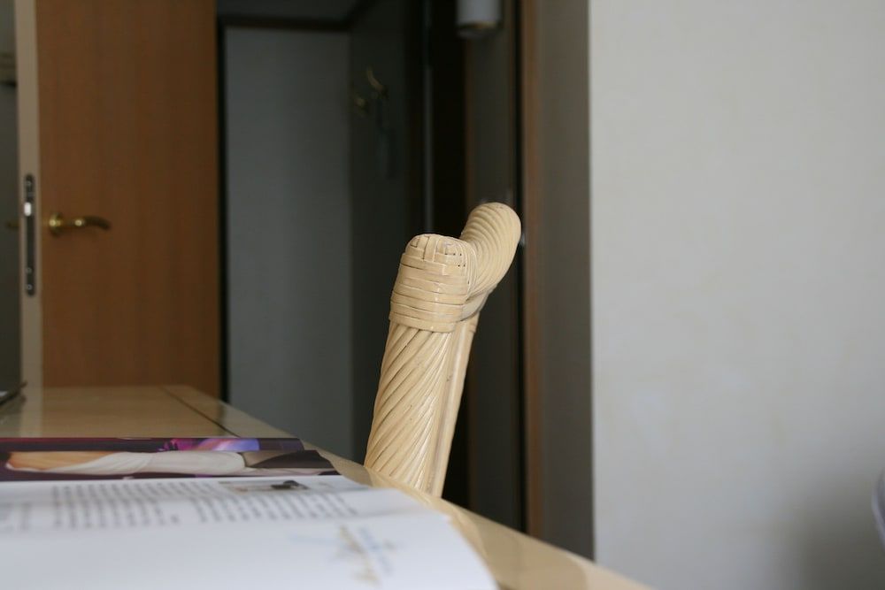 Allgemein