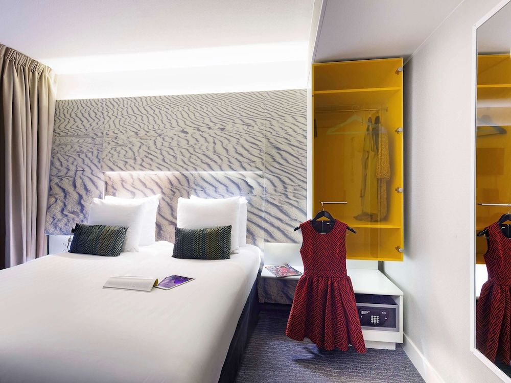 Allgemein