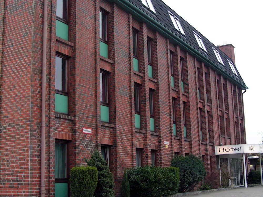 Allgemein