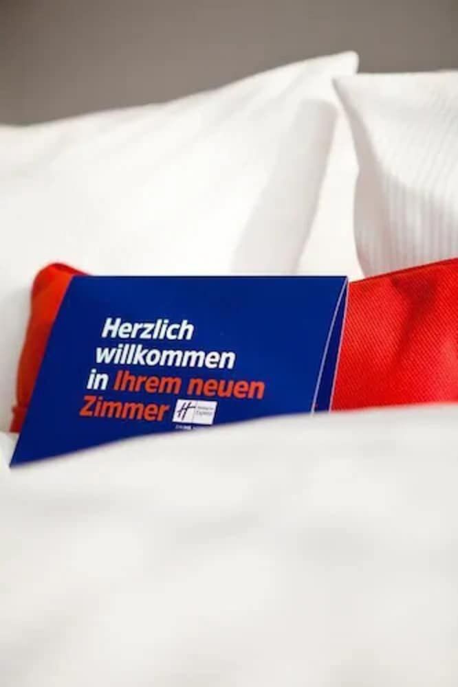 Allgemein
