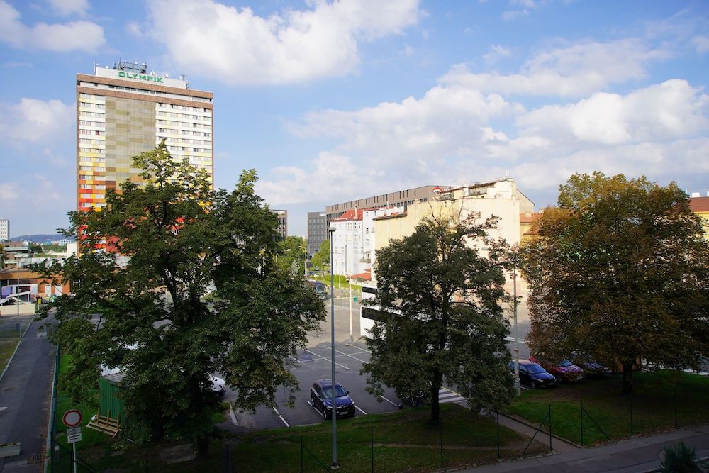 Allgemein
