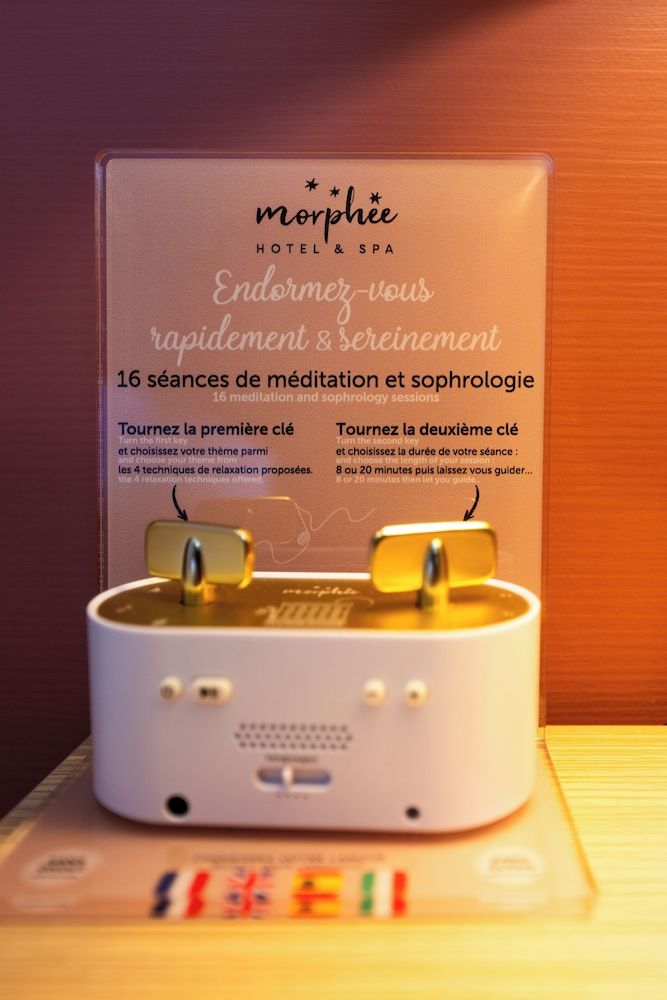 Allgemein