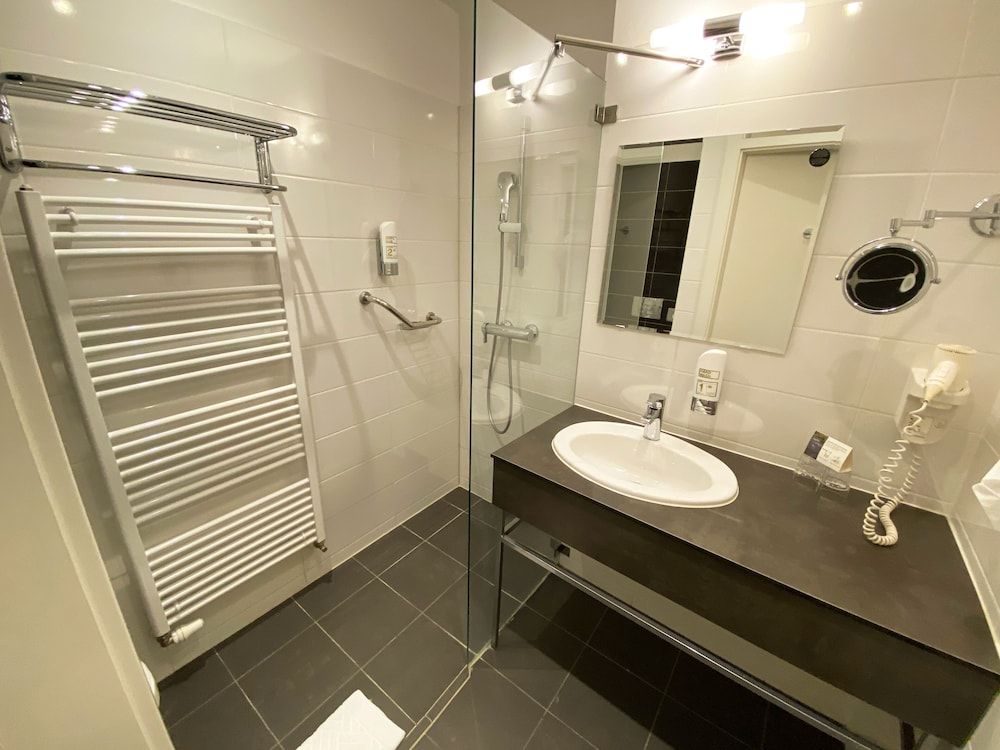 Allgemein