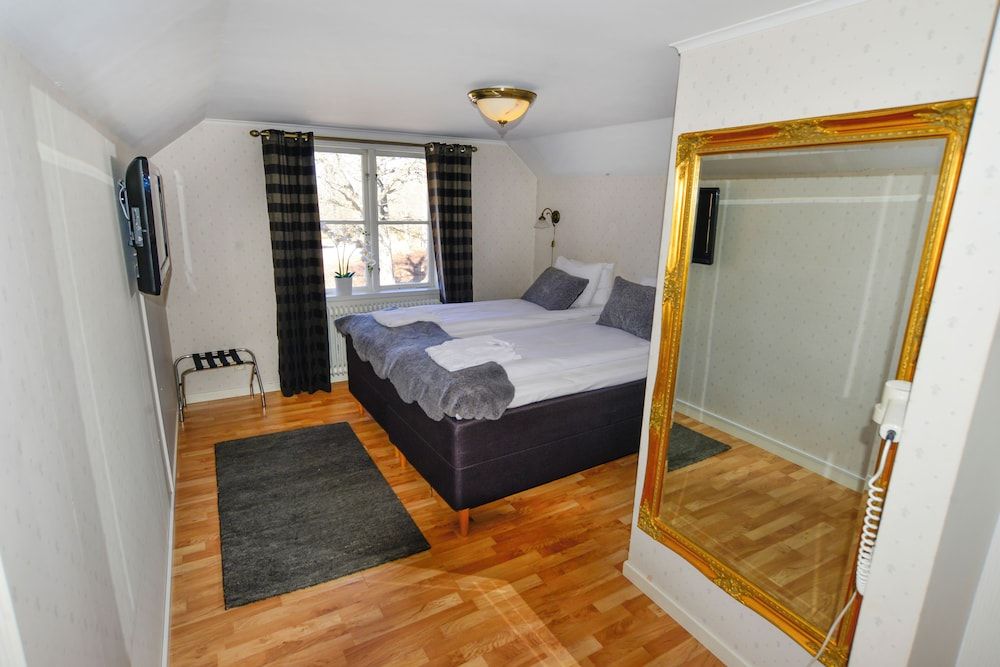 Bild von Studiosuite