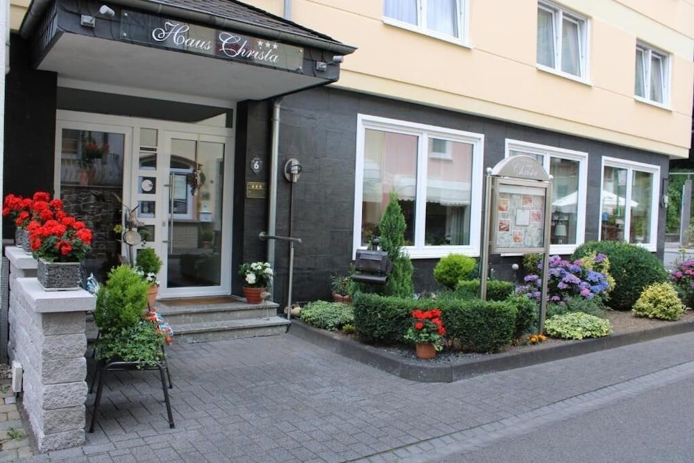 Allgemein