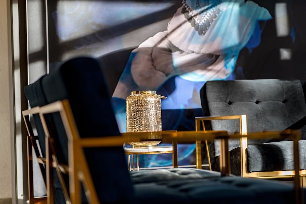 Allgemein