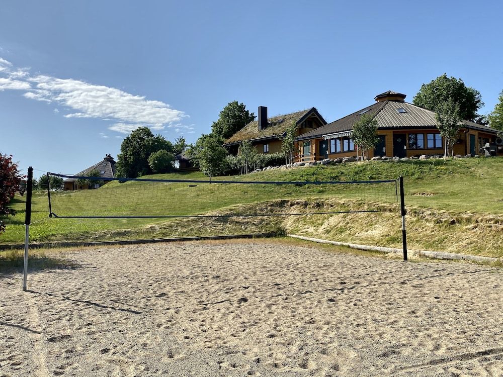 Allgemein
