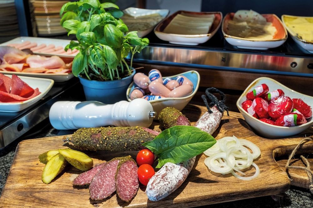 Allgemein