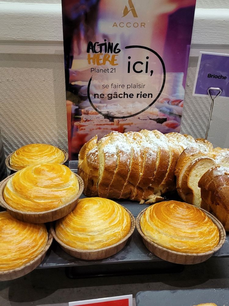 Allgemein