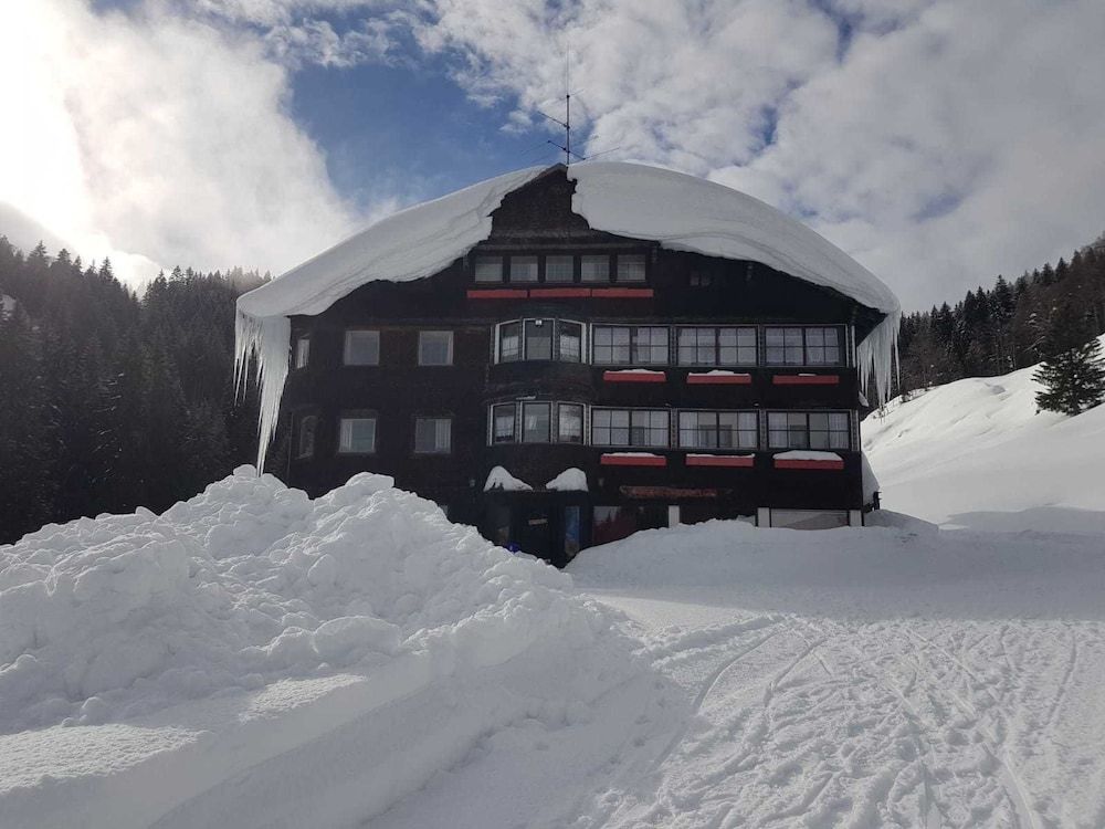 Allgemein