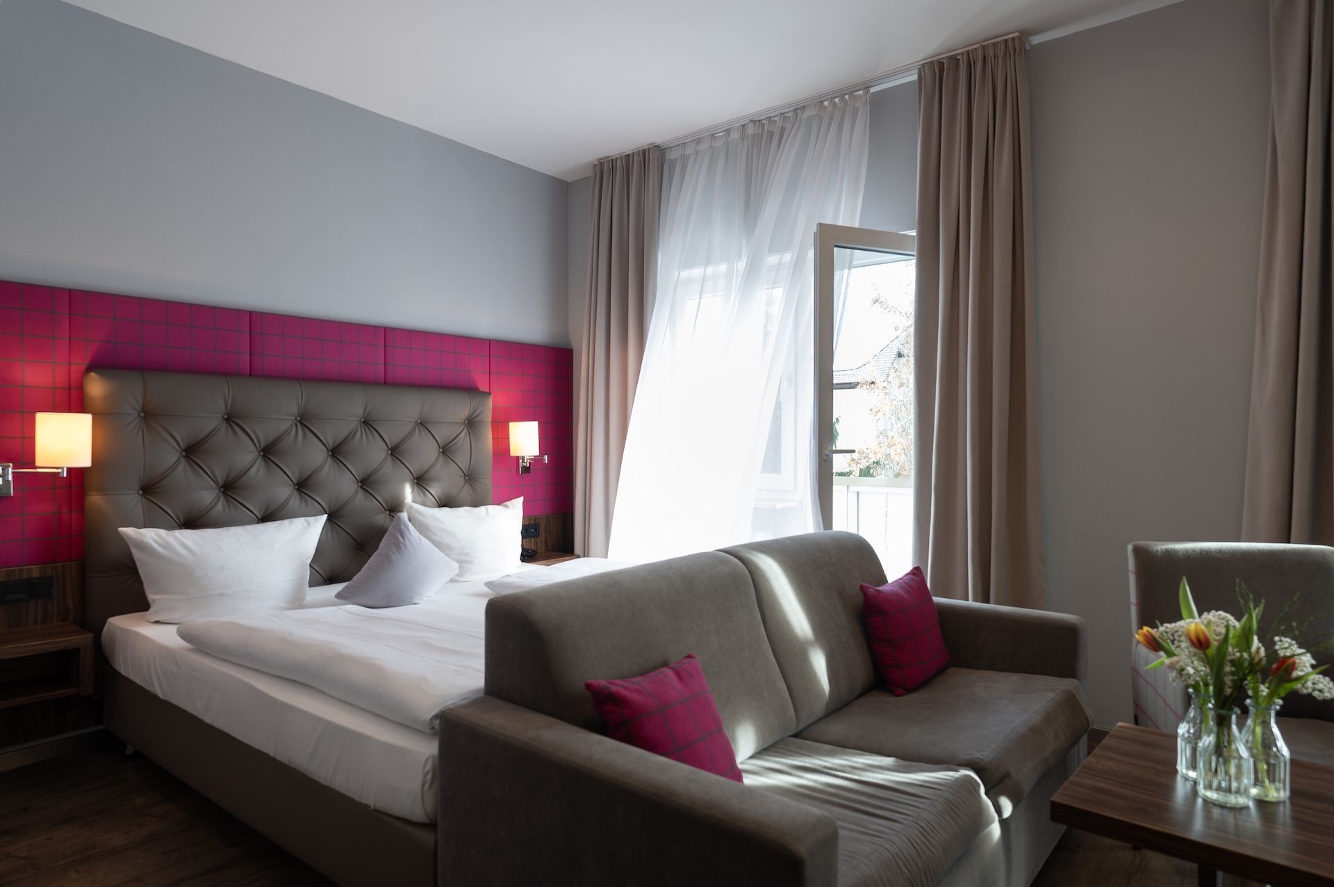 Bild von Wellness Special