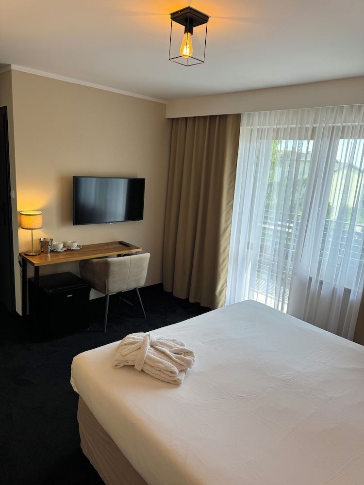 Allgemein