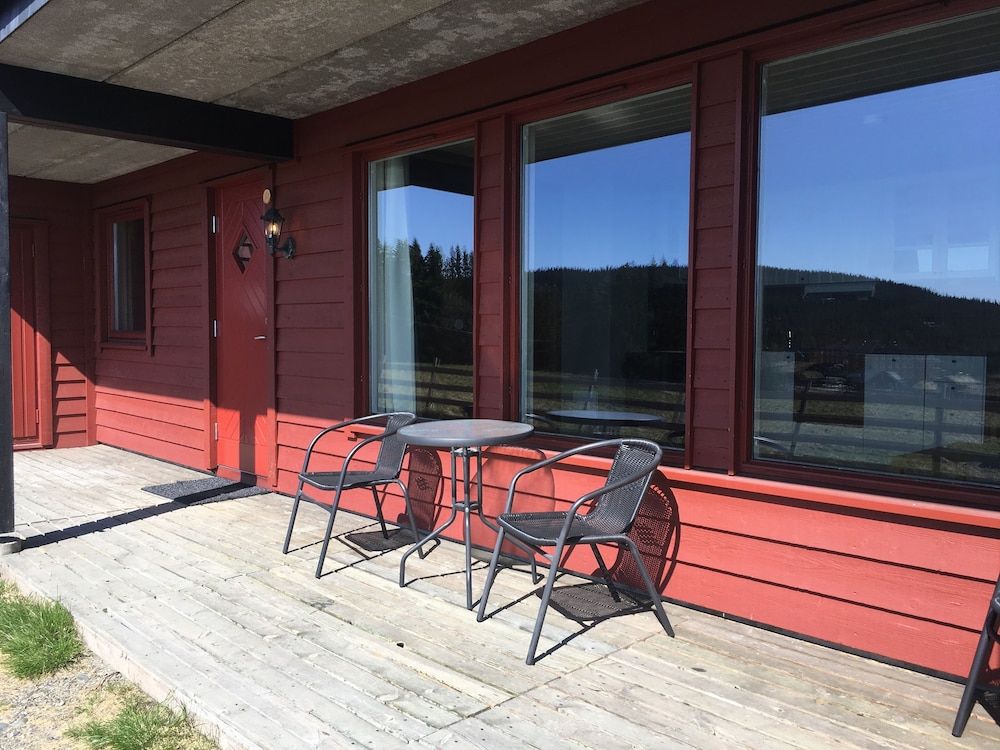 Allgemein