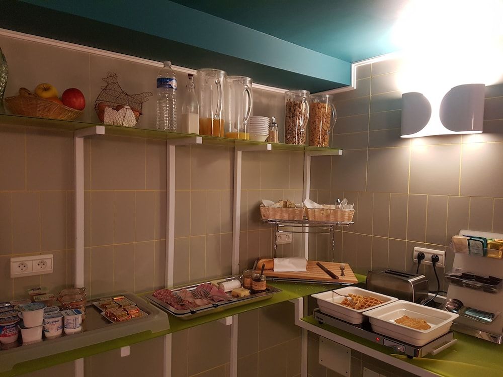 Allgemein