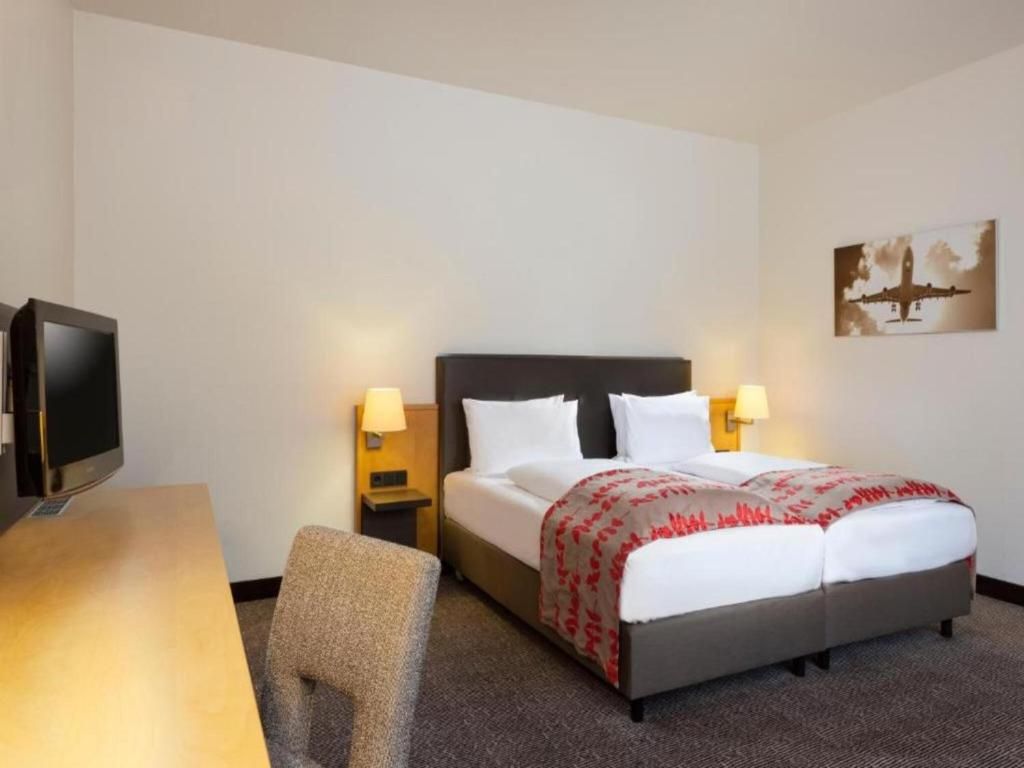 Bild von Premium Zimmer