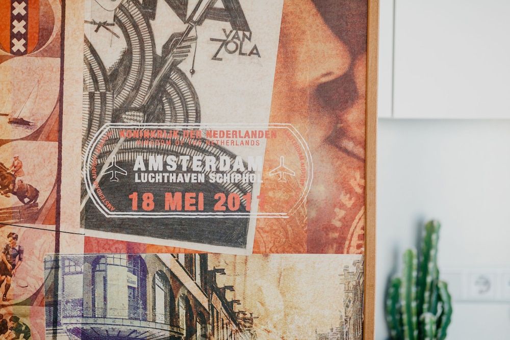 Allgemein