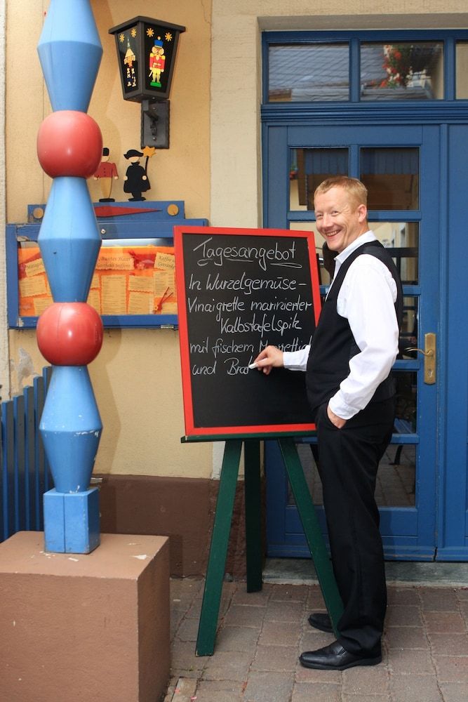 Allgemein