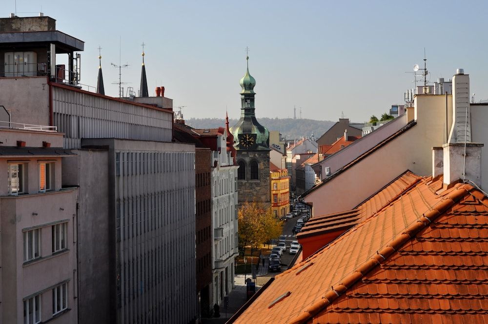 Allgemein