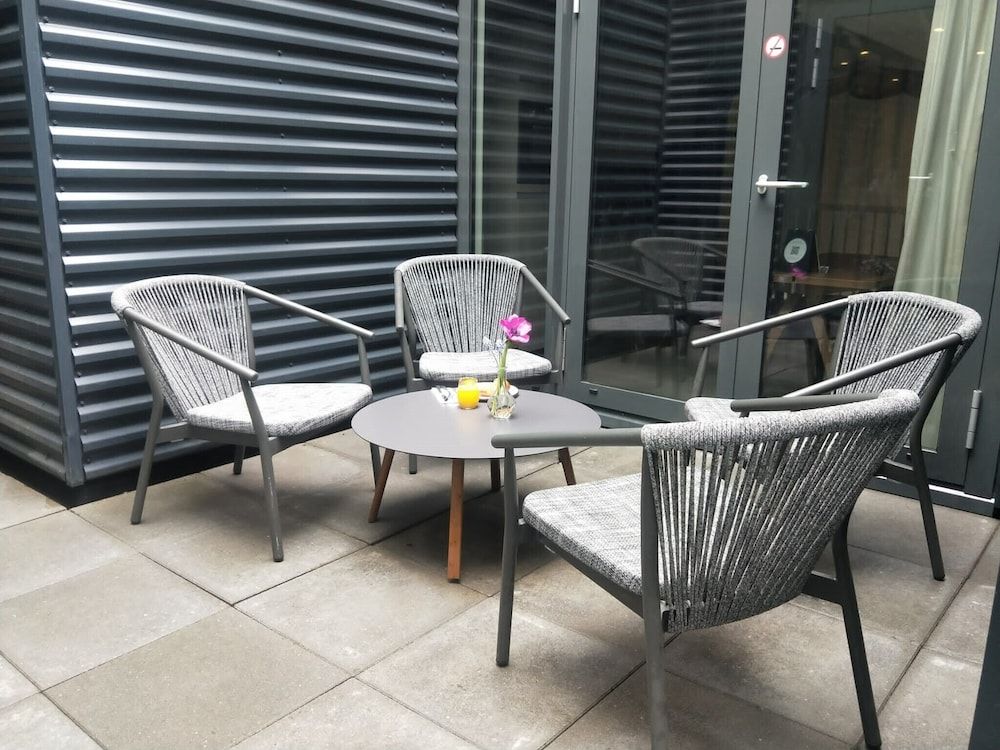 Allgemein