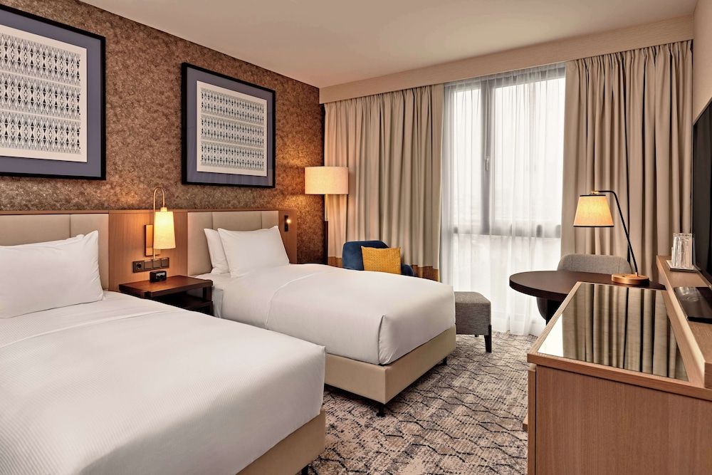 Bild von Wellnessresort Special