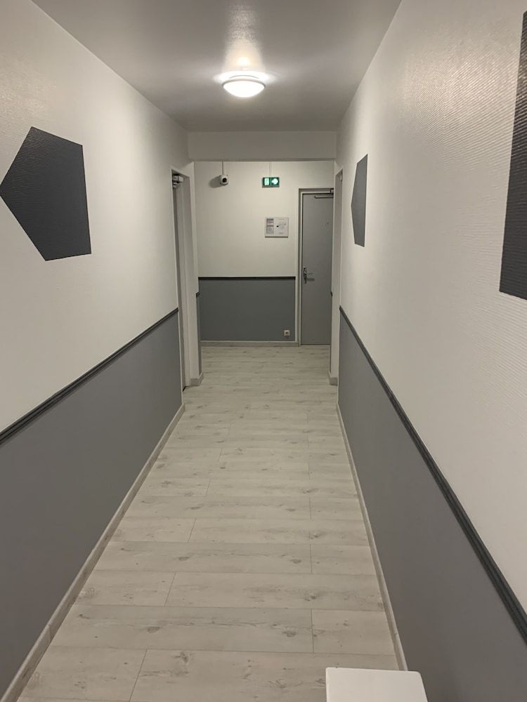Allgemein