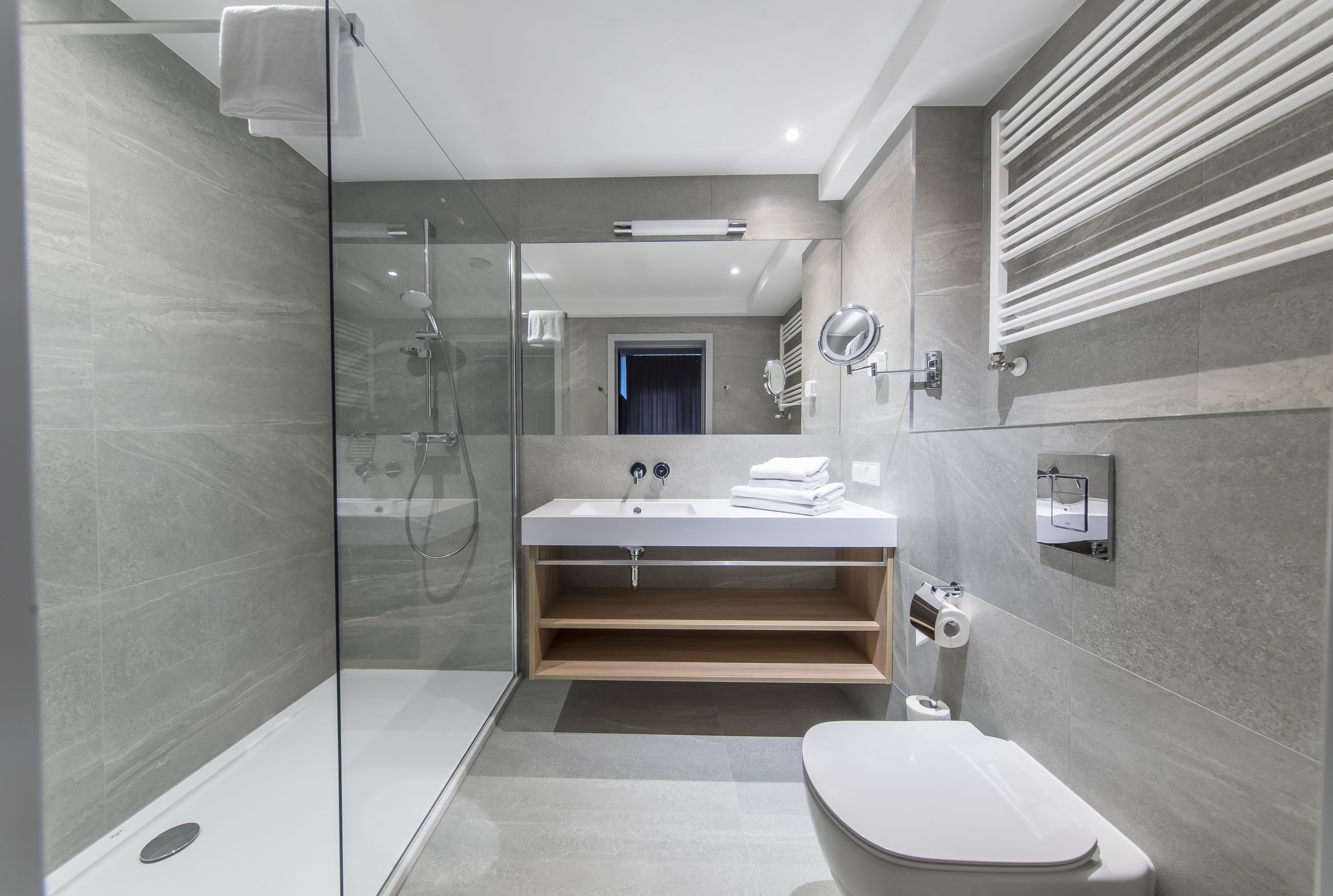 Bild von Relax Special