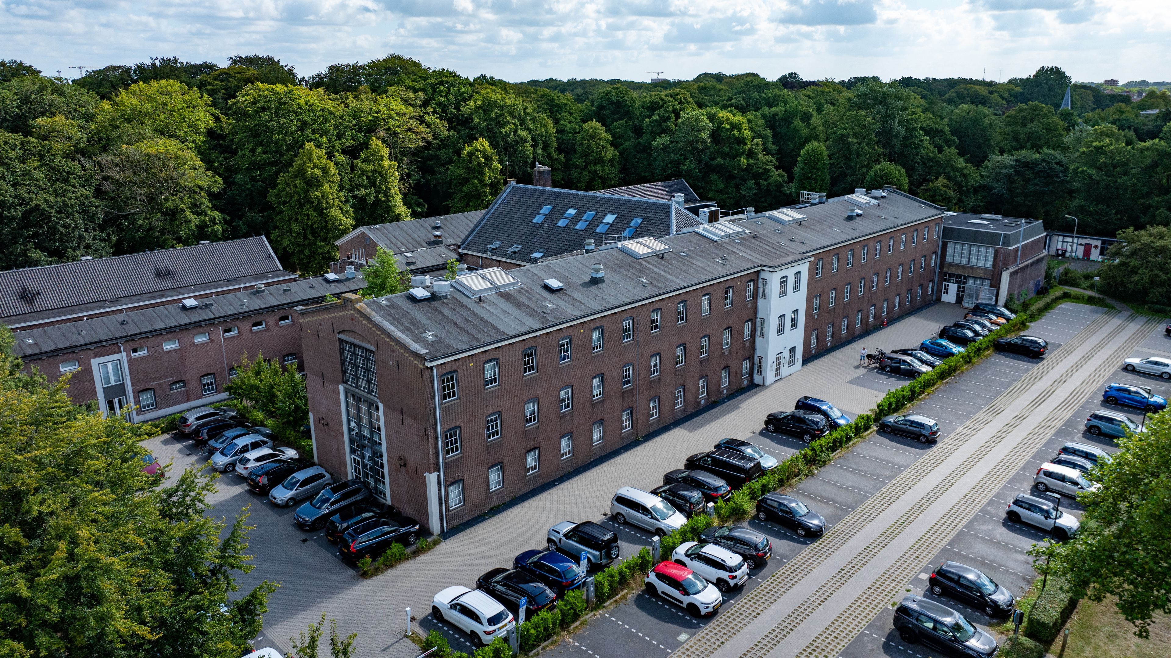 Hauptbilder