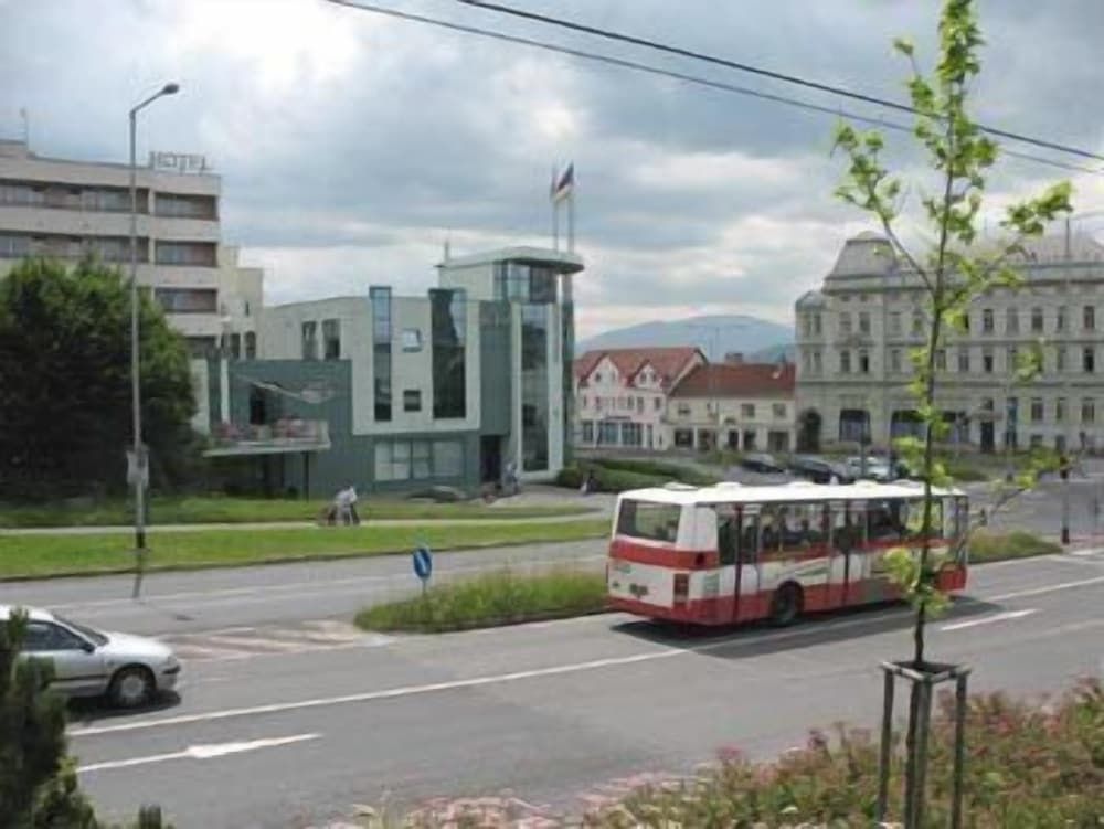 Allgemein