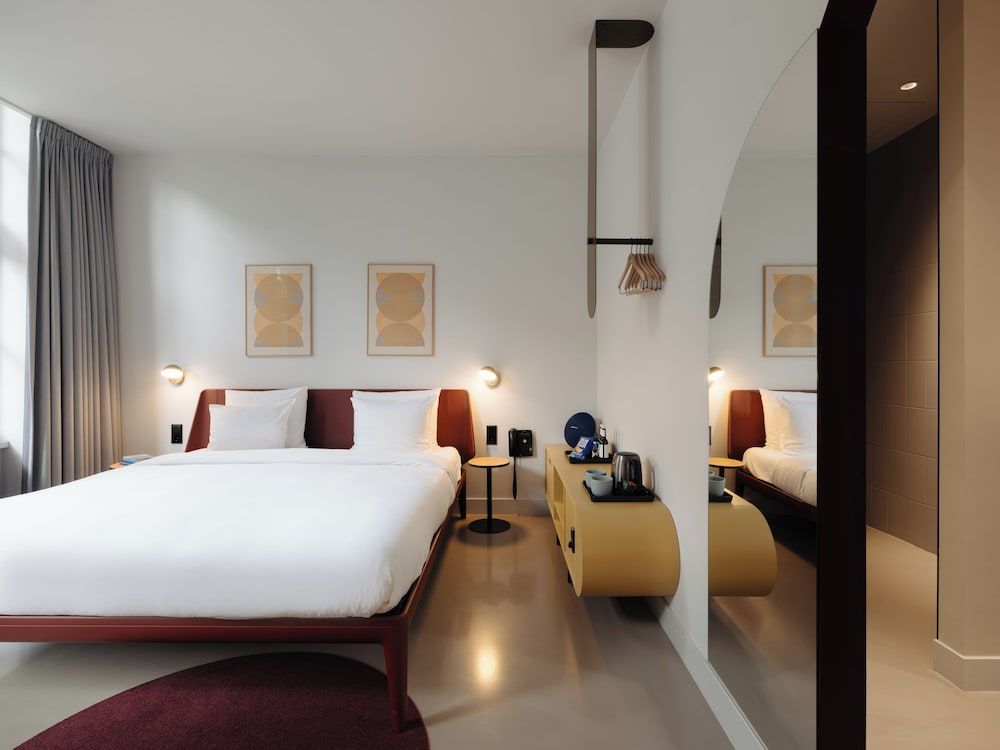 Bild von Wellnessresort Special