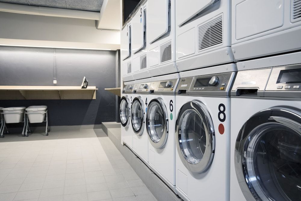 Allgemein