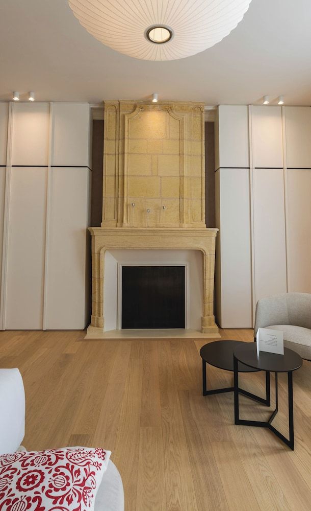Allgemein