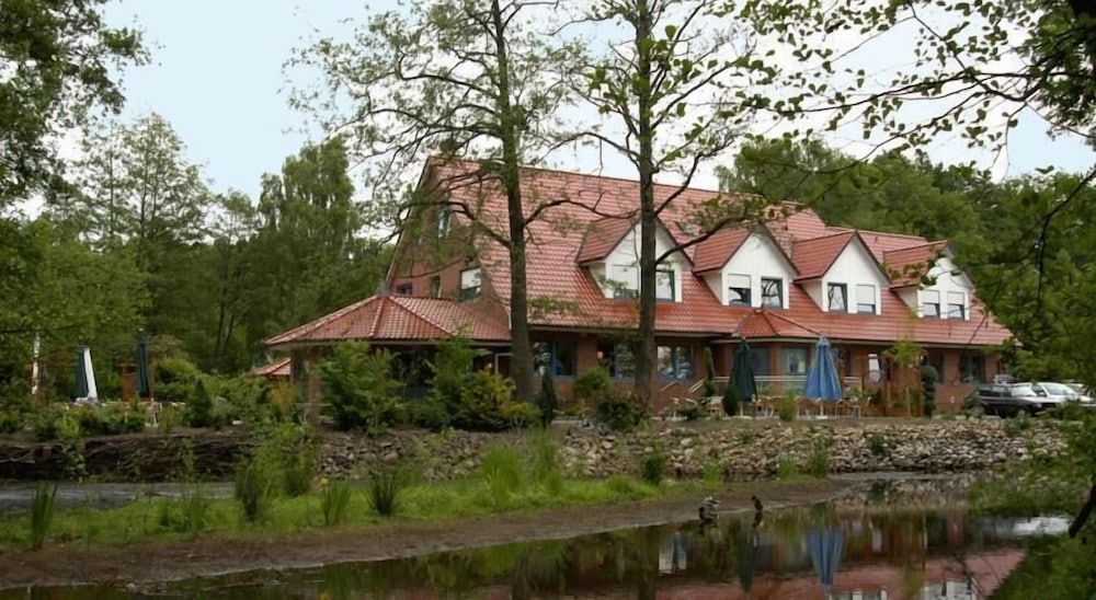 Allgemein