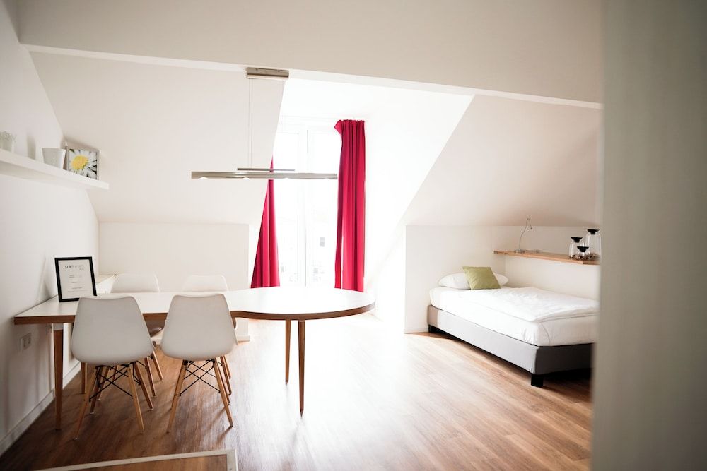Bild von Loft