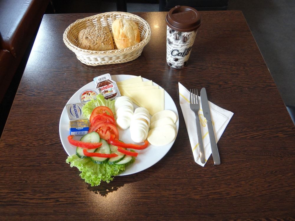 Allgemein