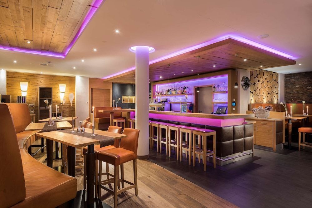 Allgemein
