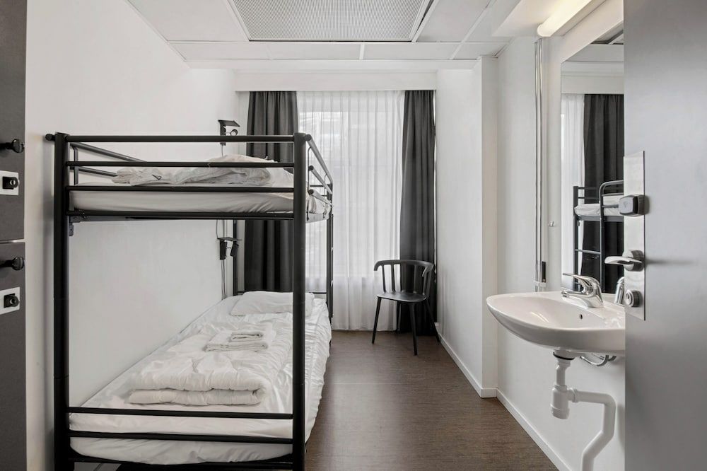 Bild von Entdecke die Stadt Special