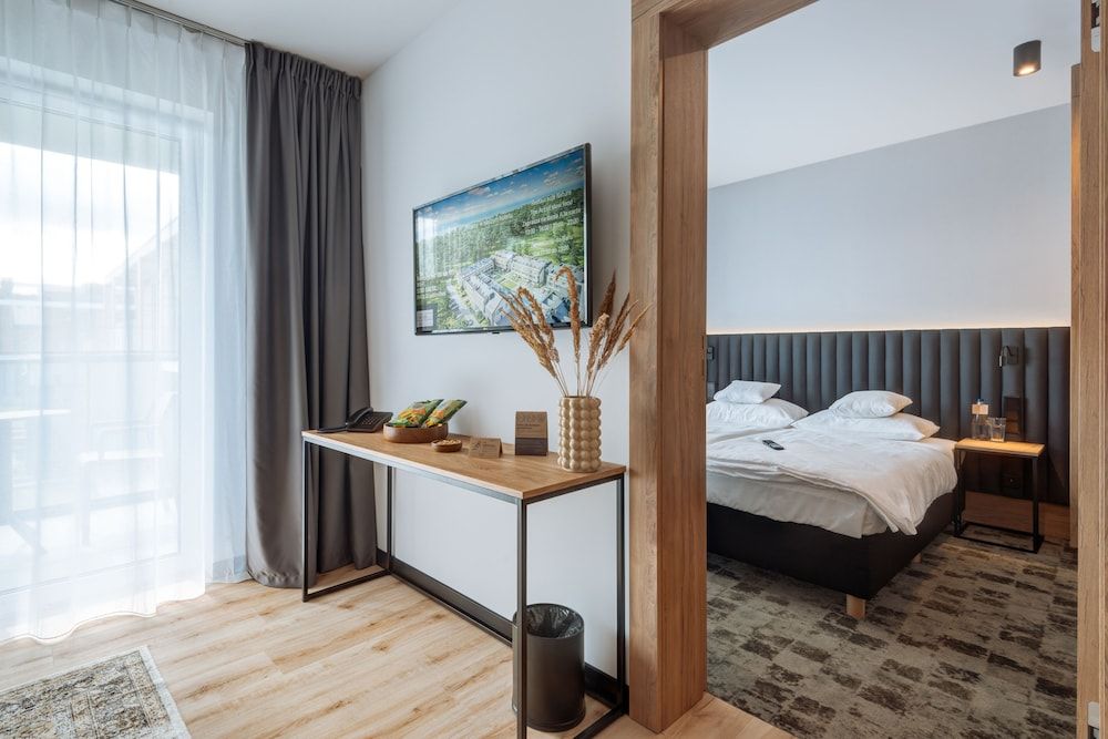 Bild von Entdecke die Stadt Special