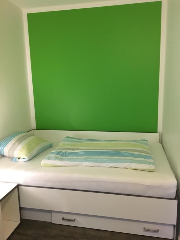 Allgemein