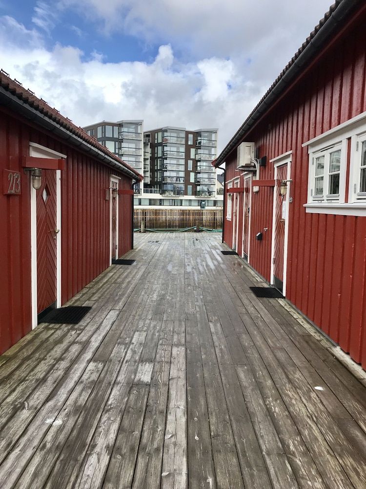 Allgemein
