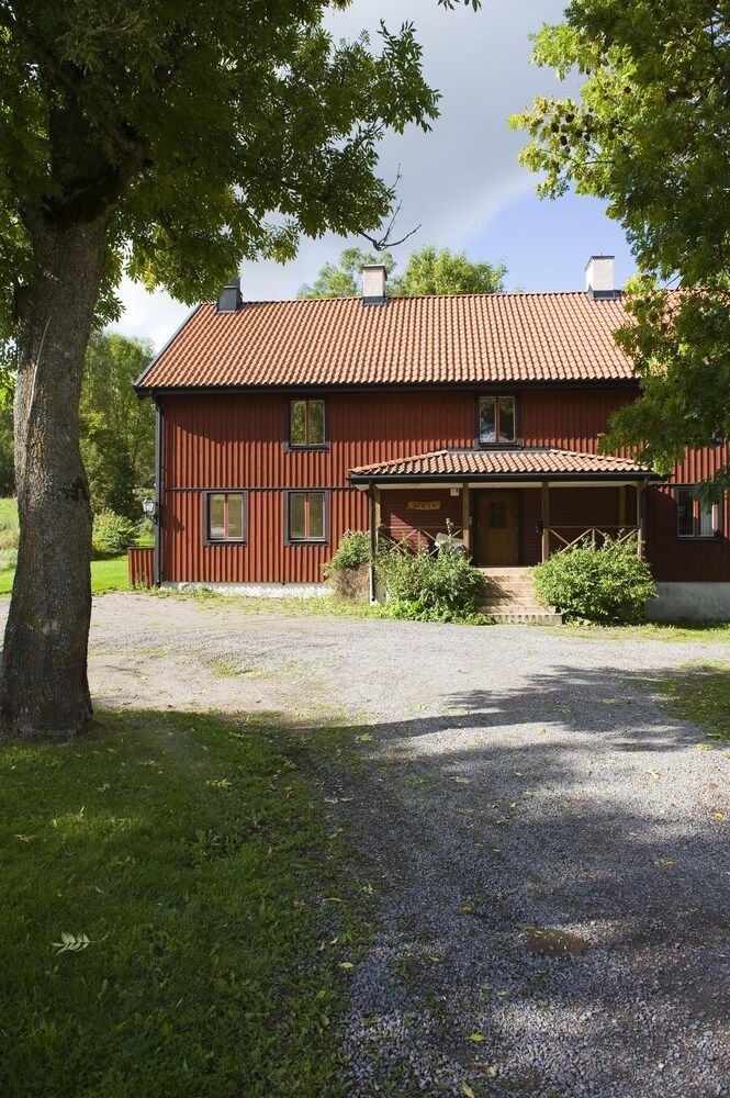 Allgemein