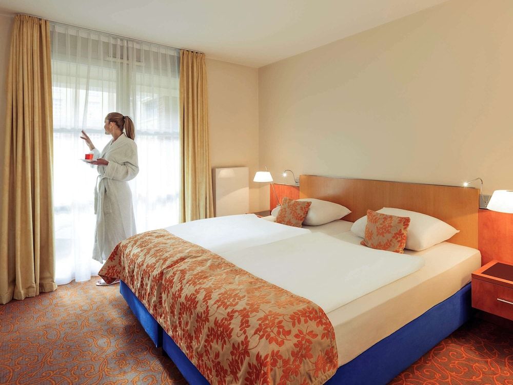 Allgemein