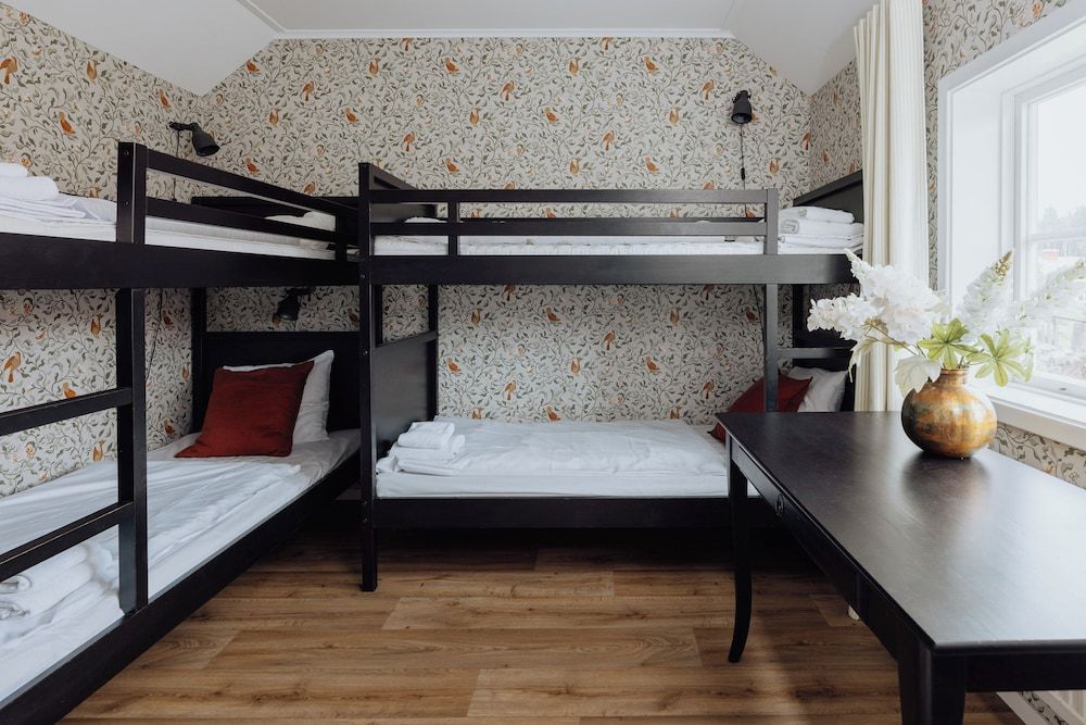 Bild von Basic-Ferienhaus
